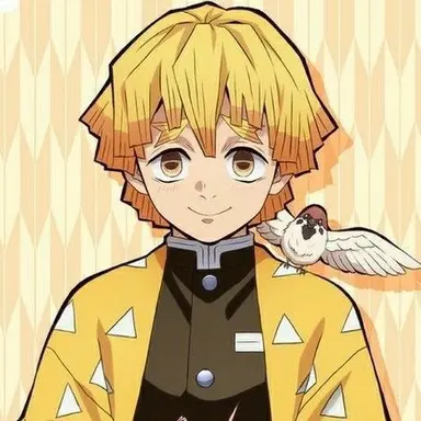 Profile image of 젠이츠