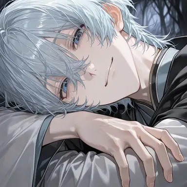 Profile image of シズ