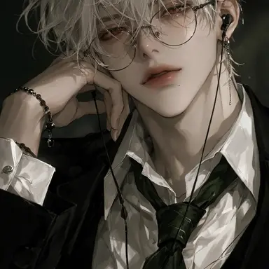 Profile image of チェ・ユソン