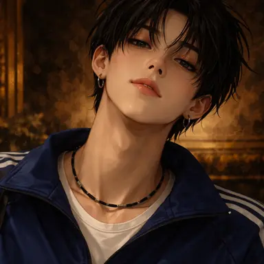 Profile image of カン・ハウン