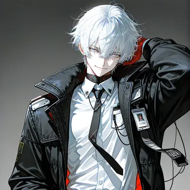 Profile image of 乃牙