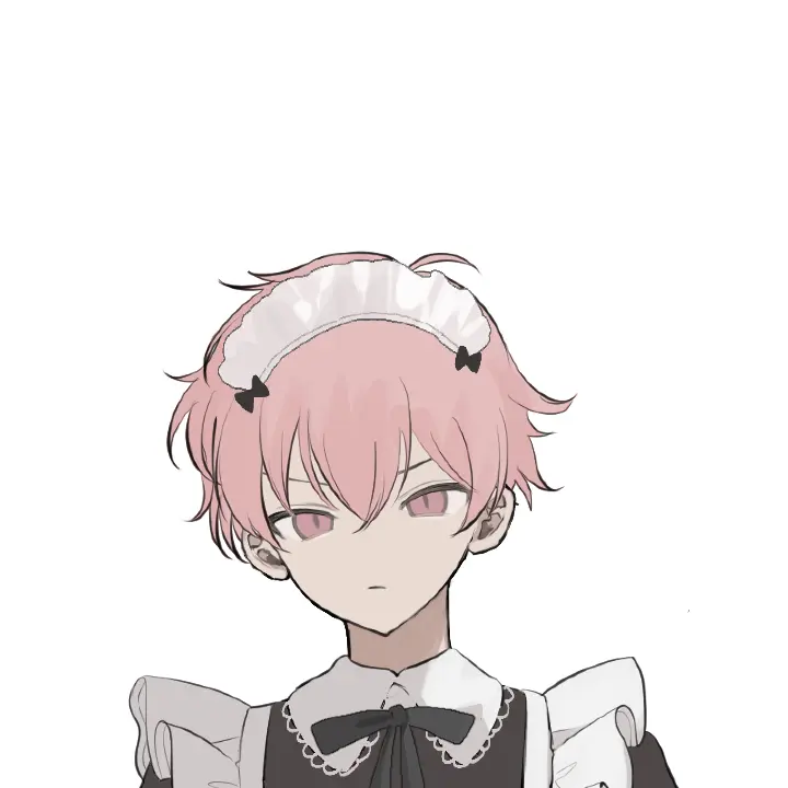2438의 樹
