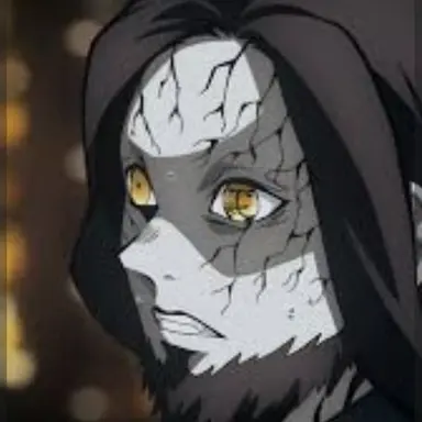 Profile image of 로쿠로