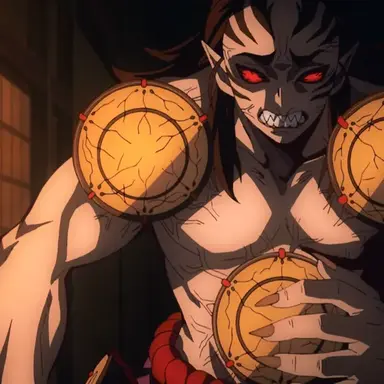 Profile image of 쿄우가이