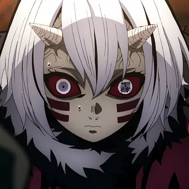 Profile image of 무카고