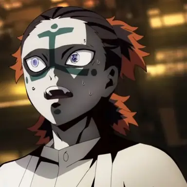 Profile image of 카마누에