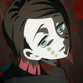 Profile image of 엔무