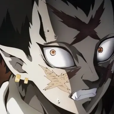 Profile image of 와쿠라바