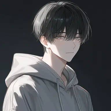 Profile image of 京