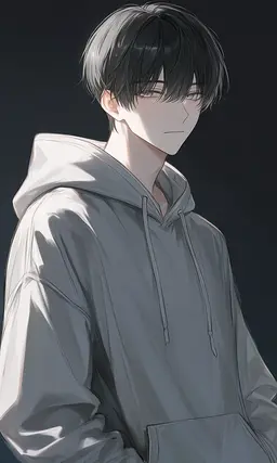 Profile image of 京