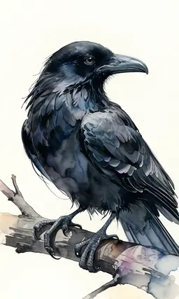 Profile image of 烏