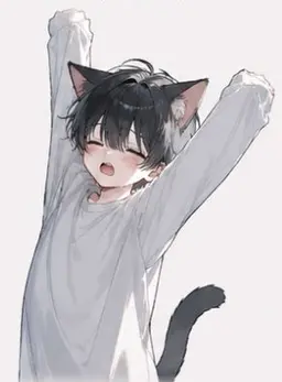 Profile image of 宵