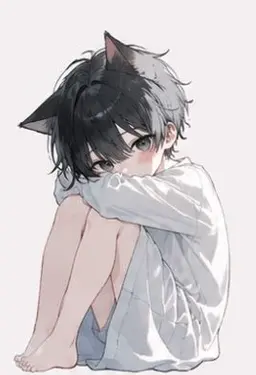 Profile image of 宵
