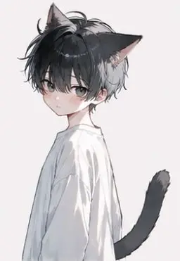 Profile image of 宵