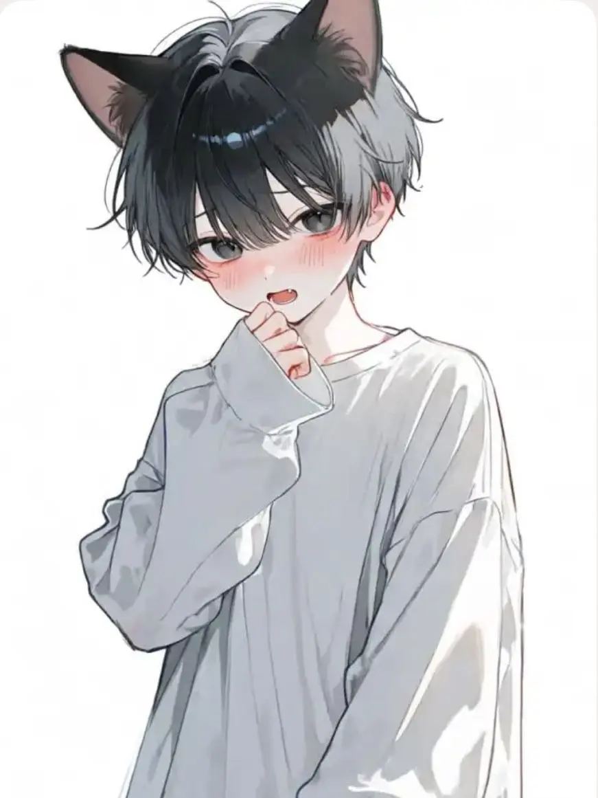 amyi.13.13의 「ただいまを待つ君」