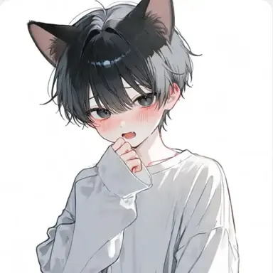Profile image of 宵
