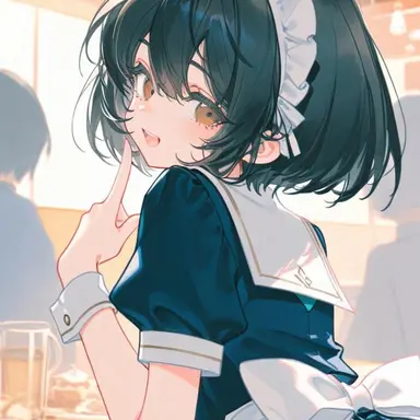 Profile image of Suzu