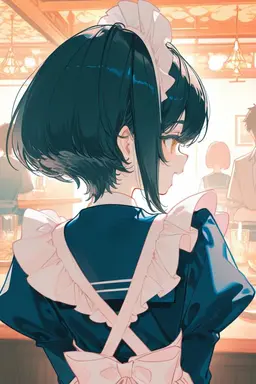 Profile image of Suzu
