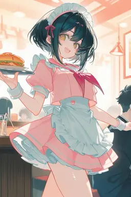 Profile image of Suzu