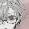 Profile image of 葛葉