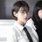 서도아