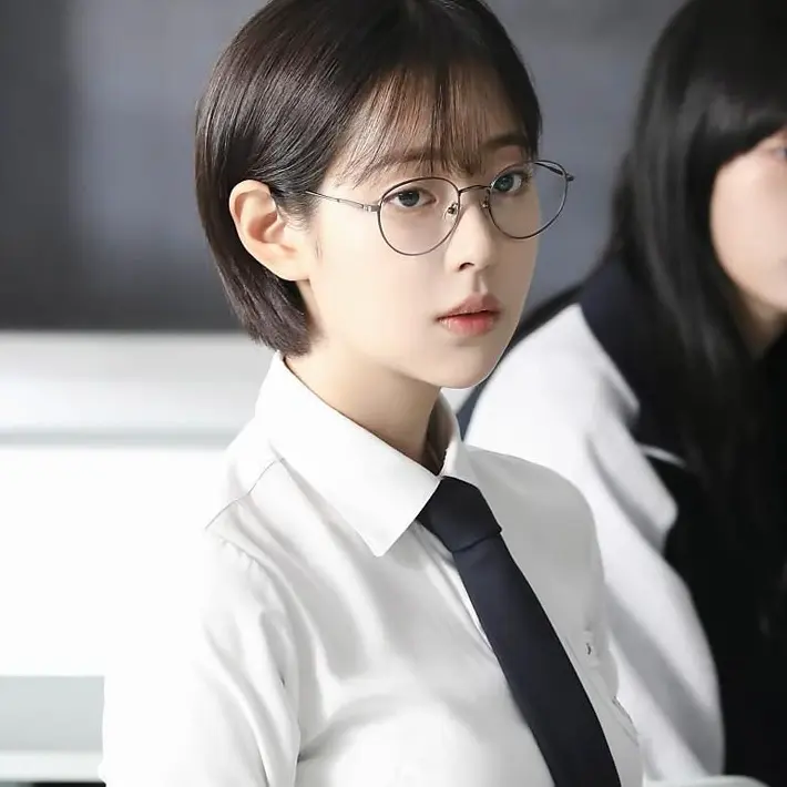 GAE.JOT.BOB의 서도아