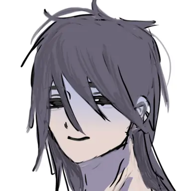 Profile image of 오빠