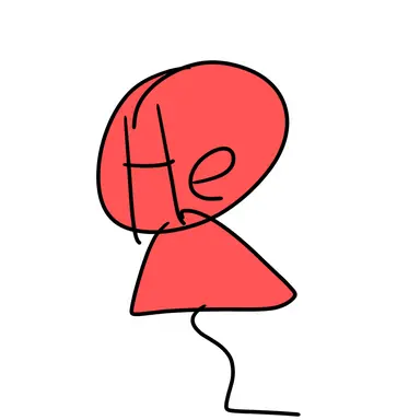 Profile image of 헬륨풍선