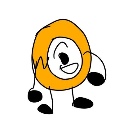 Profile image of 테이피