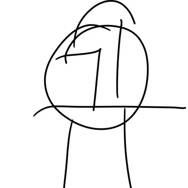 Profile image of 김쀏뚫