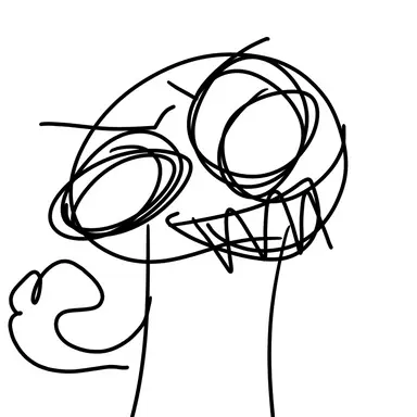 Profile image of 미 친놈