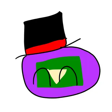 Profile image of 레이