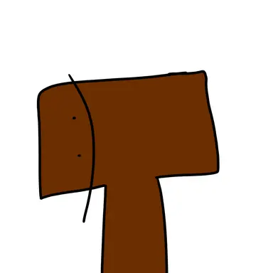 Profile image of 표지 van 4세