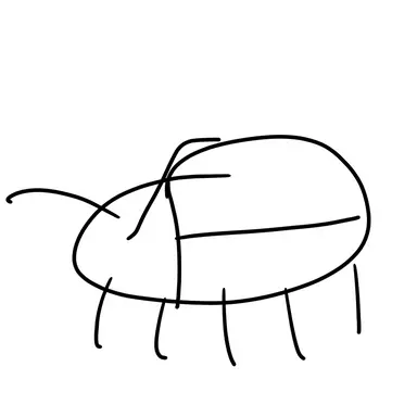 Profile image of 안바퀴