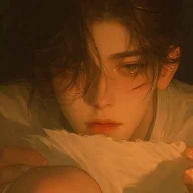 Profile image of 광현