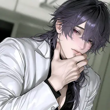 Profile image of 白藤 早希