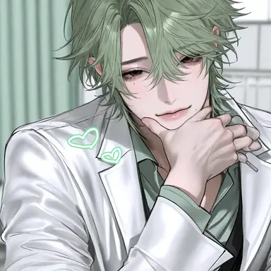 Profile image of 柊 翠