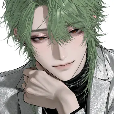 Profile image of 柊 翠