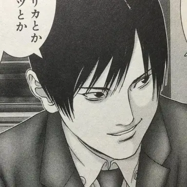 Profile image of 西丈一郎