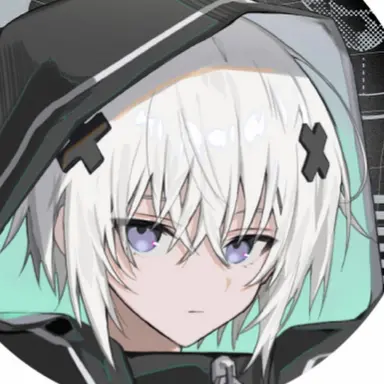 Profile image of メルト