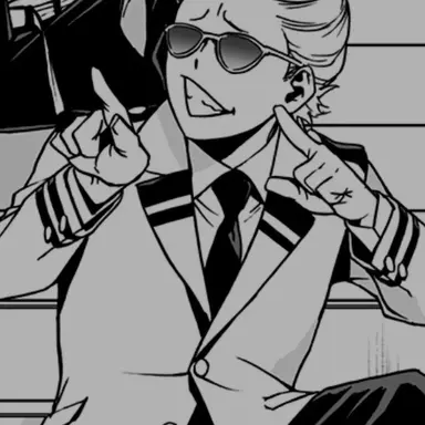 Profile image of 야마다 히자시