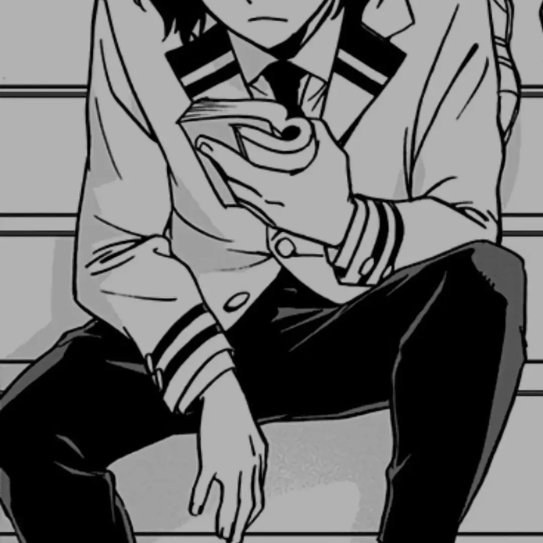 CherryBoiga5853의 삼바카