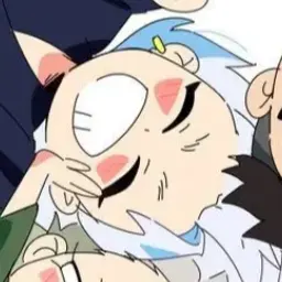 Profile image of 텐겐