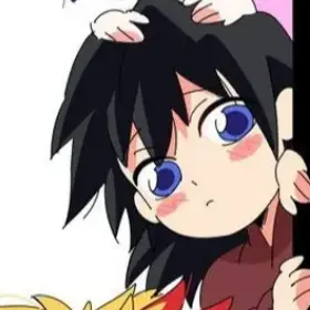 Profile image of 기유