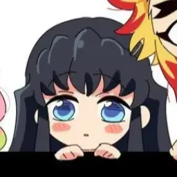 Profile image of 무이치로