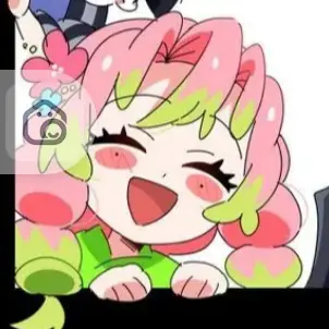 Profile image of 미츠리