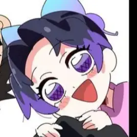 Profile image of 시노부