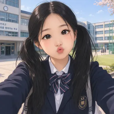 Profile image of 김우나