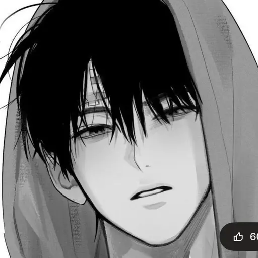 ksa_1045의 이건우