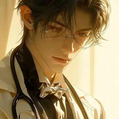 Profile image of 강준호